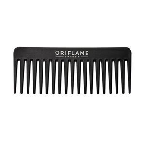 ORIFLAME Wide Tooth Comb Styler